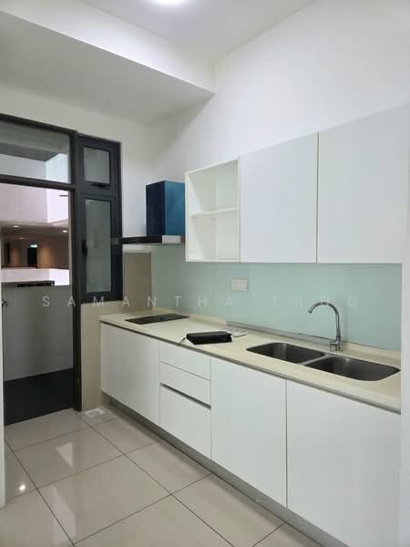 Kediaman Servis untuk Disewa di 8Scape Residence @ Sutera - Samantha Tang - PropertyGuru.com.my