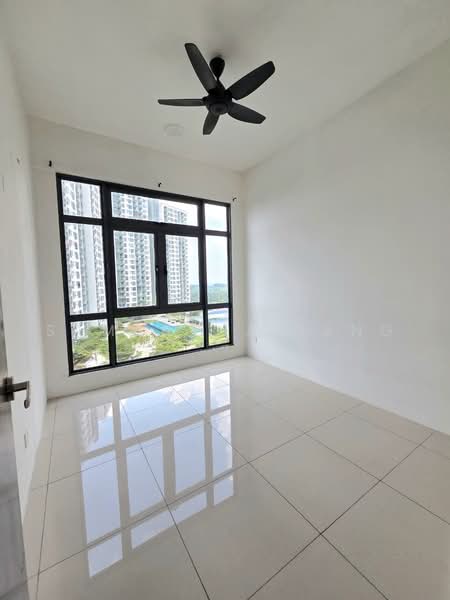 Kediaman Servis untuk Disewa di 8Scape Residence @ Sutera - Samantha Tang - PropertyGuru.com.my