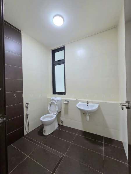 Kediaman Servis untuk Disewa di 8Scape Residence @ Sutera - Samantha Tang - PropertyGuru.com.my