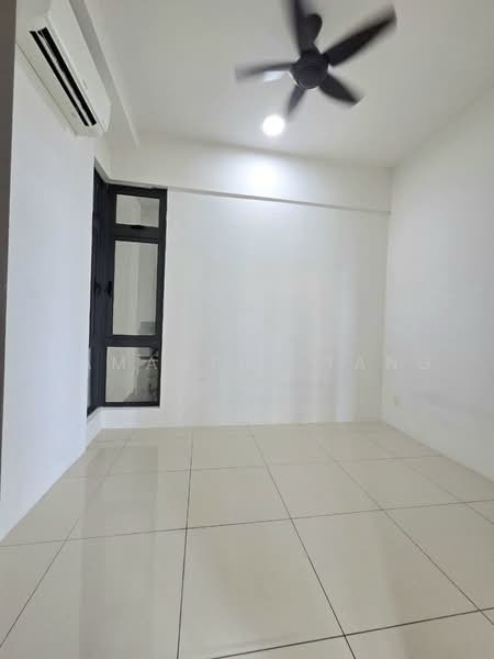 Kediaman Servis untuk Disewa di 8Scape Residence @ Sutera - Samantha Tang - PropertyGuru.com.my