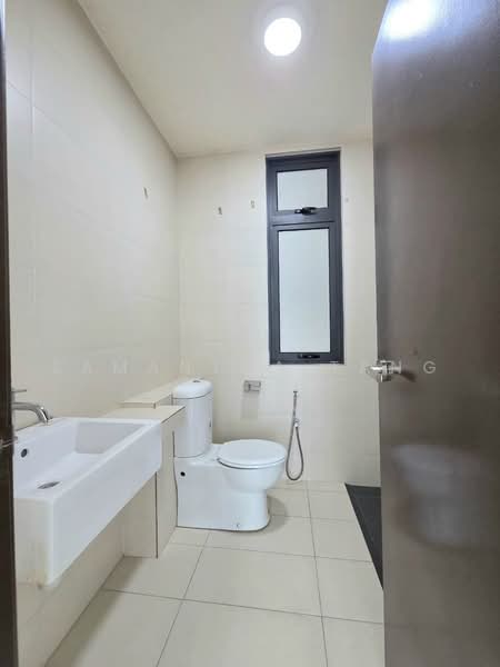 Kediaman Servis untuk Disewa di 8Scape Residence @ Sutera - Samantha Tang - PropertyGuru.com.my