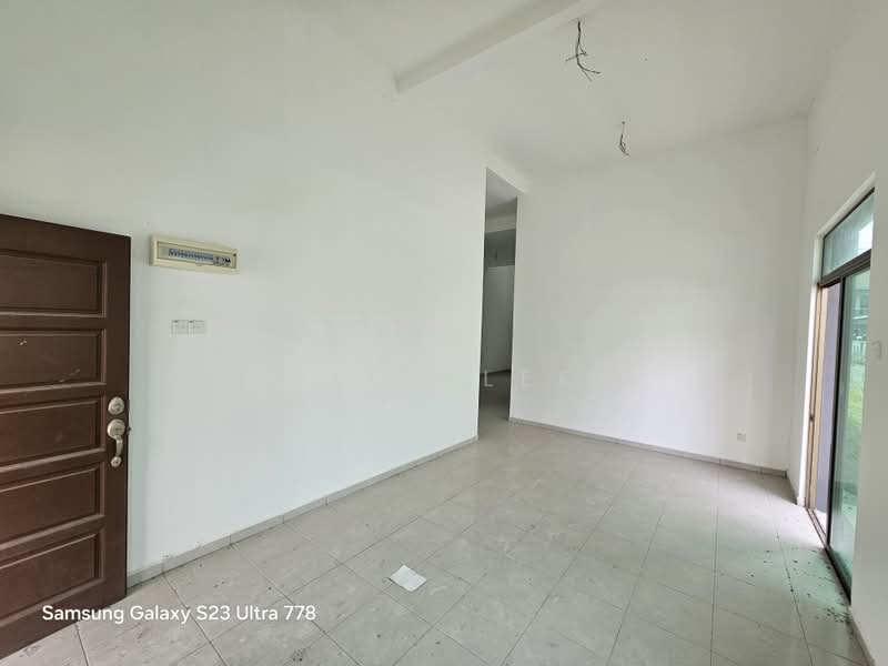 1-storey Terraced House for Sale in Taman Saujana Tehel (Bukit Katil) - Vito Lee - PropertyGuru.com.my