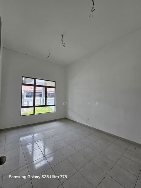 1-storey Terraced House for Sale in Taman Saujana Tehel (Bukit Katil) - Vito Lee - PropertyGuru.com.my