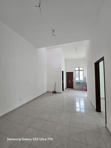 1-storey Terraced House for Sale in Taman Saujana Tehel (Bukit Katil) - Vito Lee - PropertyGuru.com.my