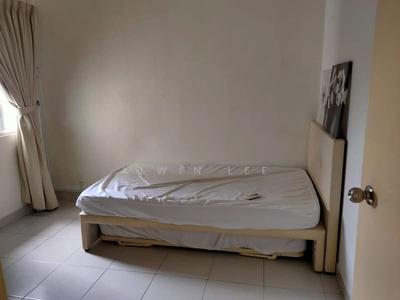 Pangsapuri untuk Disewa di De Palma - Alwin Lee - Bedroom - PropertyGuru.com.my