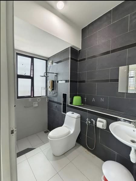 Service Residence for Rent at The Sky Executive Suites - Robbie Tan - PropertyGuru.com.my
