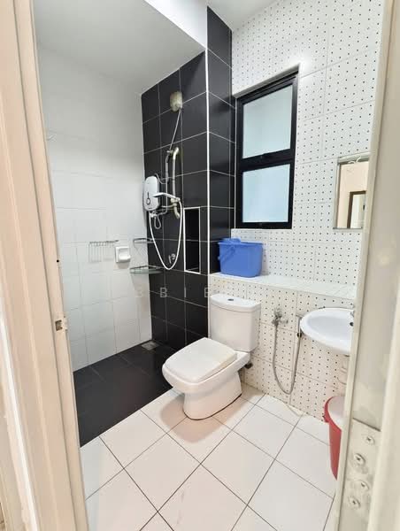 Service Residence for Rent at The Sky Executive Suites - Robbie Tan - PropertyGuru.com.my