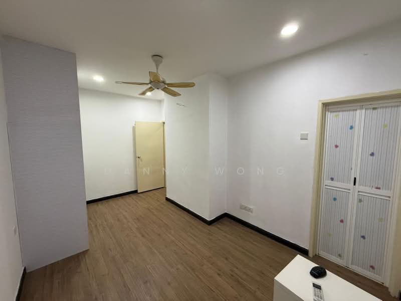 2-storey Terraced House for Sale in Bandar Country Homes (Rawang) - Danny Wong - PropertyGuru.com.my