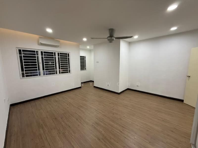 2-storey Terraced House for Sale in Bandar Country Homes (Rawang) - Danny Wong - PropertyGuru.com.my