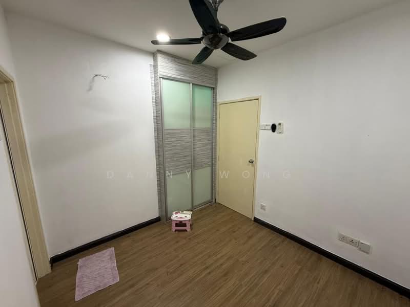 2-storey Terraced House for Sale in Bandar Country Homes (Rawang) - Danny Wong - PropertyGuru.com.my