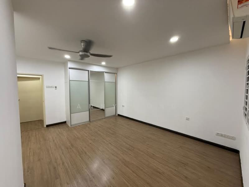 2-storey Terraced House for Sale in Bandar Country Homes (Rawang) - Danny Wong - PropertyGuru.com.my
