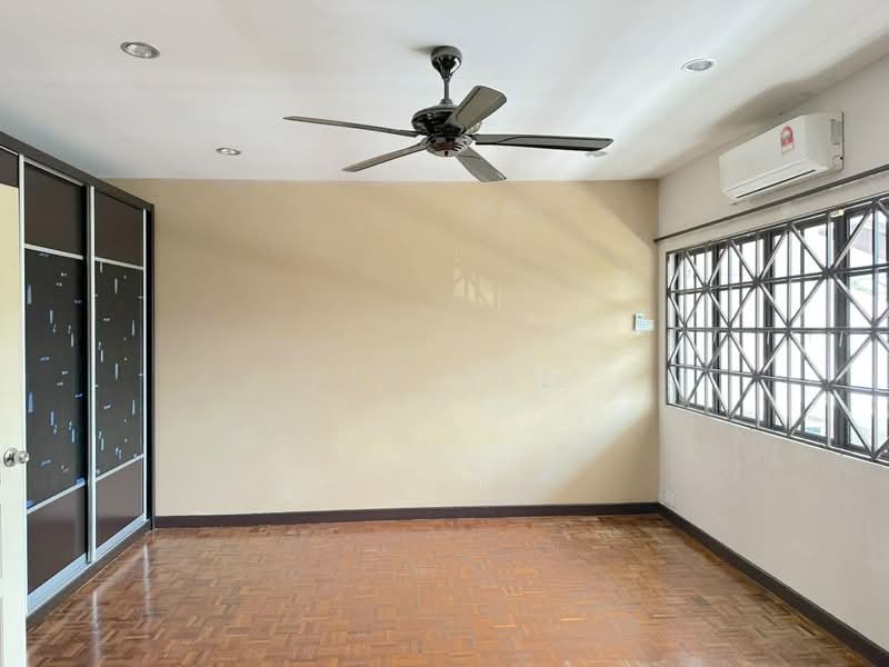 2-storey Terraced House for Rent in Petaling Jaya (Selangor) - Xin Nee - Interior - PropertyGuru.com.my