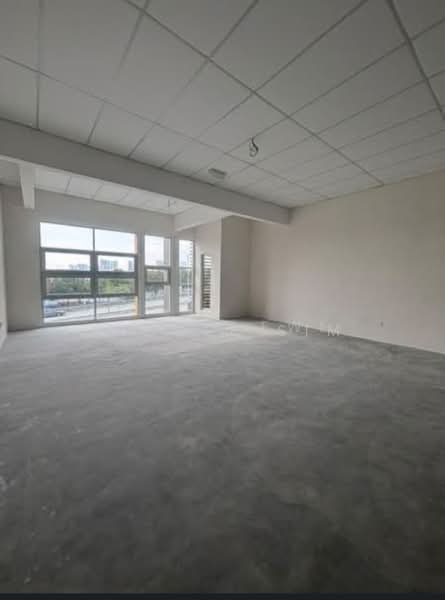 Shop / Office for Rent in Taman Semanja (Kajang) - Nicole Sim - Interior - PropertyGuru.com.my