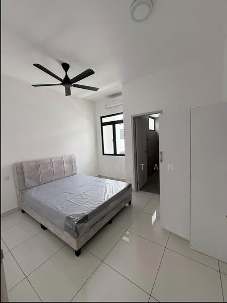 2-storey Terraced House for Rent in Iskandar Puteri (Nusajaya) (Johor) - Robbie Tan - PropertyGuru.com.my