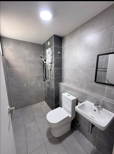 2-storey Terraced House for Rent in Iskandar Puteri (Nusajaya) (Johor) - Robbie Tan - PropertyGuru.com.my