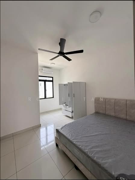 2-storey Terraced House for Rent in Iskandar Puteri (Nusajaya) (Johor) - Robbie Tan - PropertyGuru.com.my