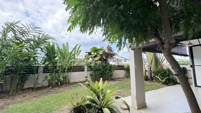 3-storey Terraced House for Rent in Damansara Jaya (Petaling Jaya) - Sim Pei Kuan - PropertyGuru.com.my