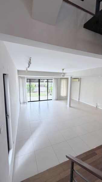 3-storey Terraced House for Rent in Damansara Jaya (Petaling Jaya) - Sim Pei Kuan - PropertyGuru.com.my
