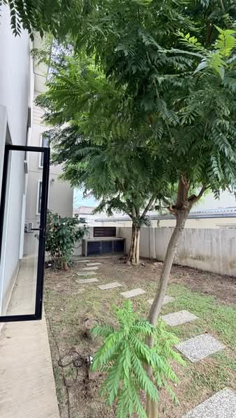 3-storey Terraced House for Rent in Damansara Jaya (Petaling Jaya) - Sim Pei Kuan - PropertyGuru.com.my