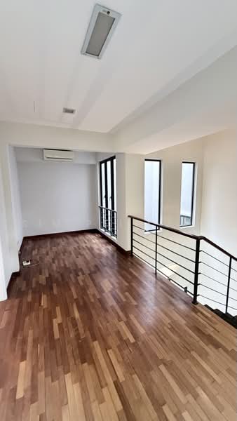 3-storey Terraced House for Rent in Damansara Jaya (Petaling Jaya) - Sim Pei Kuan - PropertyGuru.com.my