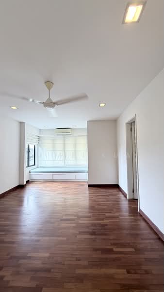 3-storey Terraced House for Rent in Damansara Jaya (Petaling Jaya) - Sim Pei Kuan - PropertyGuru.com.my