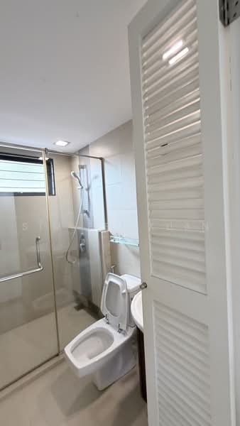 3-storey Terraced House for Rent in Damansara Jaya (Petaling Jaya) - Sim Pei Kuan - PropertyGuru.com.my