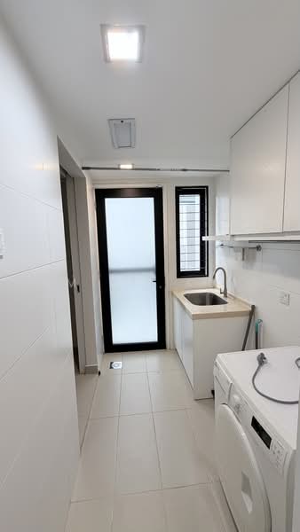 3-storey Terraced House for Rent in Damansara Jaya (Petaling Jaya) - Sim Pei Kuan - PropertyGuru.com.my