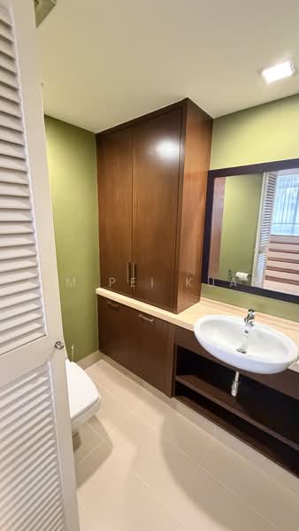 3-storey Terraced House for Rent in Damansara Jaya (Petaling Jaya) - Sim Pei Kuan - PropertyGuru.com.my