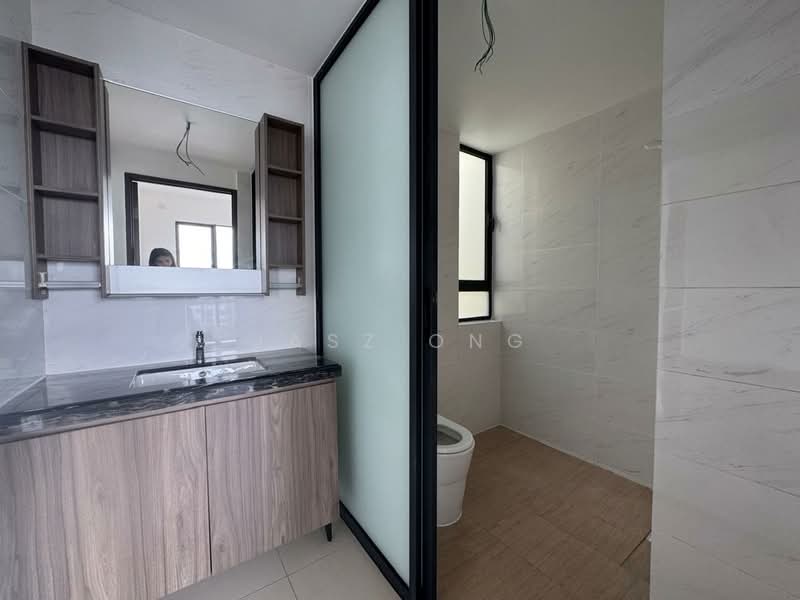 Service Residence for Sale at Country Garden Central Park - Jasz Ong - PropertyGuru.com.my
