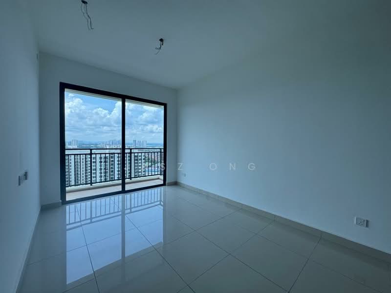 Service Residence for Sale at Country Garden Central Park - Jasz Ong - PropertyGuru.com.my