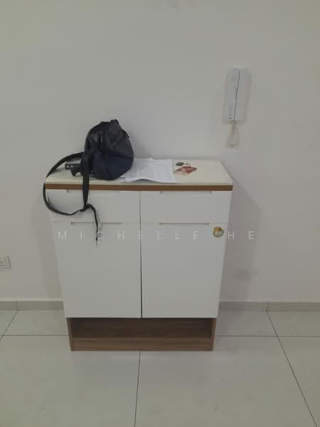 Apartment for Rent at Havona - Michelle He - Interior - PropertyGuru.com.my