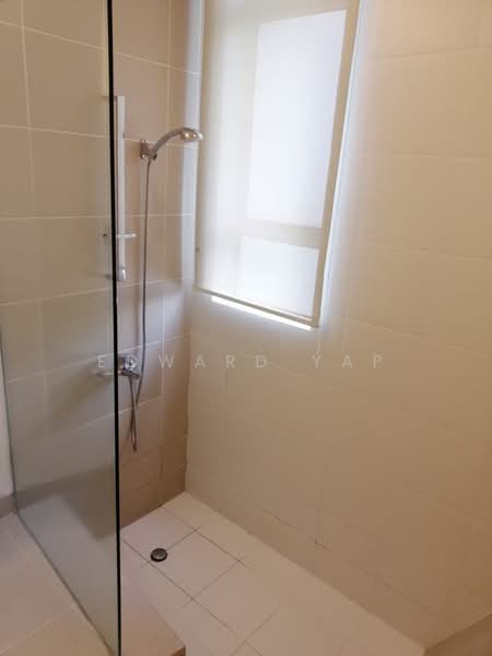 Service Residence for Sale at Verve Suites - Edward Yap - Bathroom - PropertyGuru.com.my