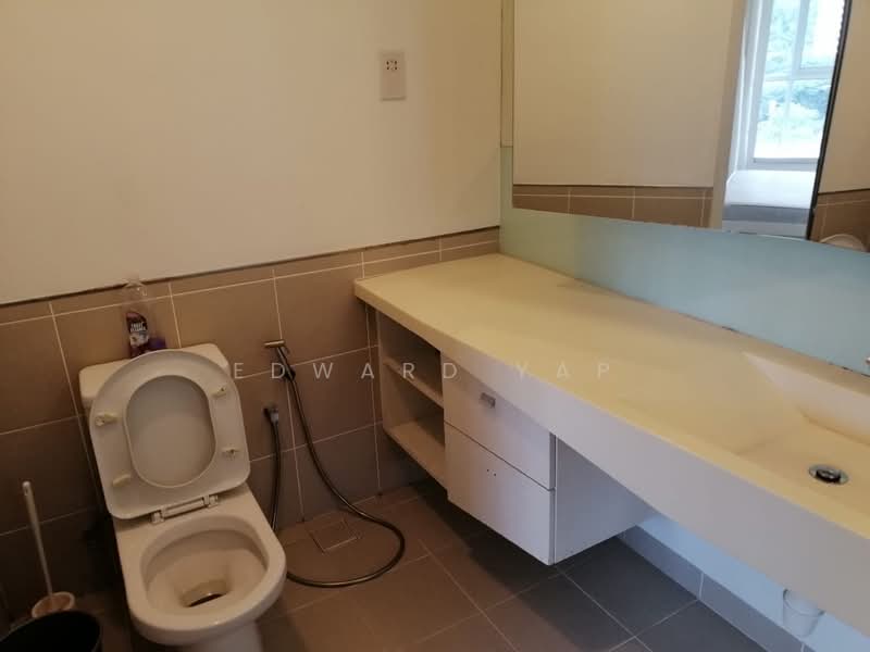 Service Residence for Sale at Verve Suites - Edward Yap - PropertyGuru.com.my
