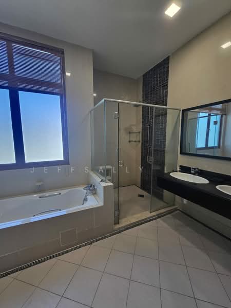 Bungalow House untuk Disewa di Taman Sri Hartamas (Sri Hartamas) - JeffSally Lee - PropertyGuru.com.my