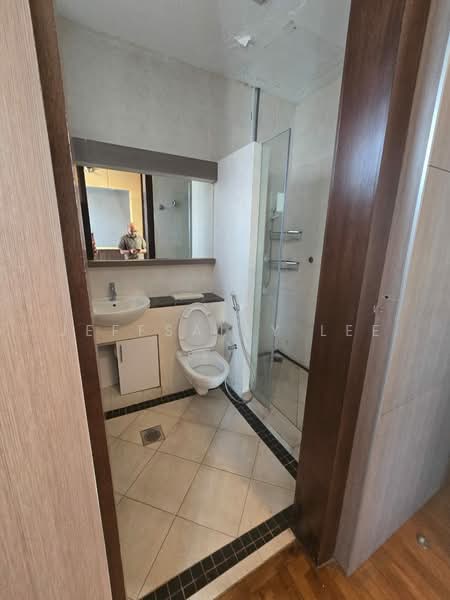 Bungalow House untuk Disewa di Taman Sri Hartamas (Sri Hartamas) - JeffSally Lee - PropertyGuru.com.my