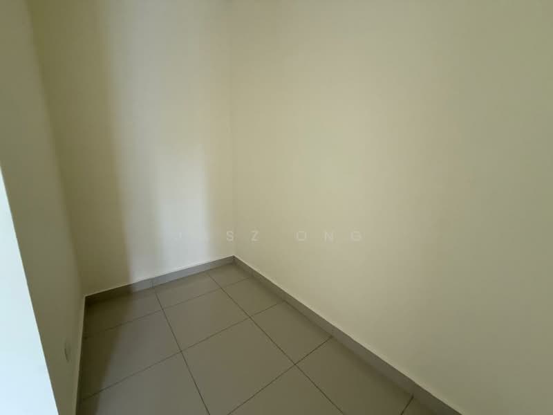 Service Residence for Sale at Impian Senibong Residences - Jasz Ong - PropertyGuru.com.my