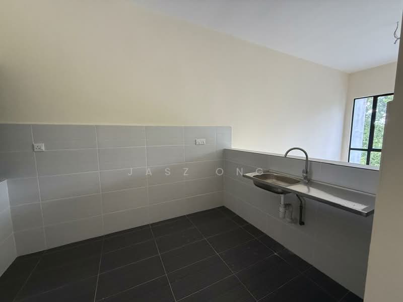 Service Residence for Sale at Impian Senibong Residences - Jasz Ong - PropertyGuru.com.my