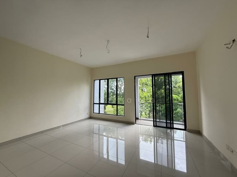 Service Residence for Sale at Impian Senibong Residences - Jasz Ong - PropertyGuru.com.my