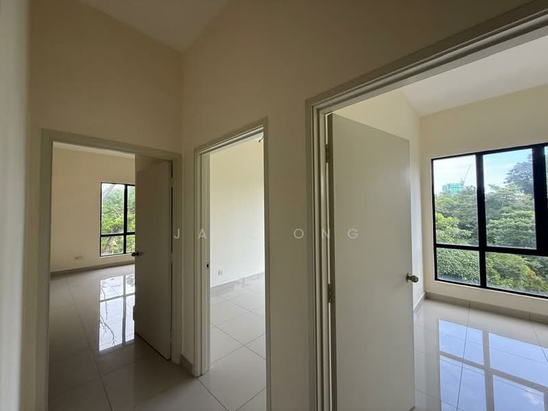 Service Residence for Sale at Impian Senibong Residences - Jasz Ong - PropertyGuru.com.my