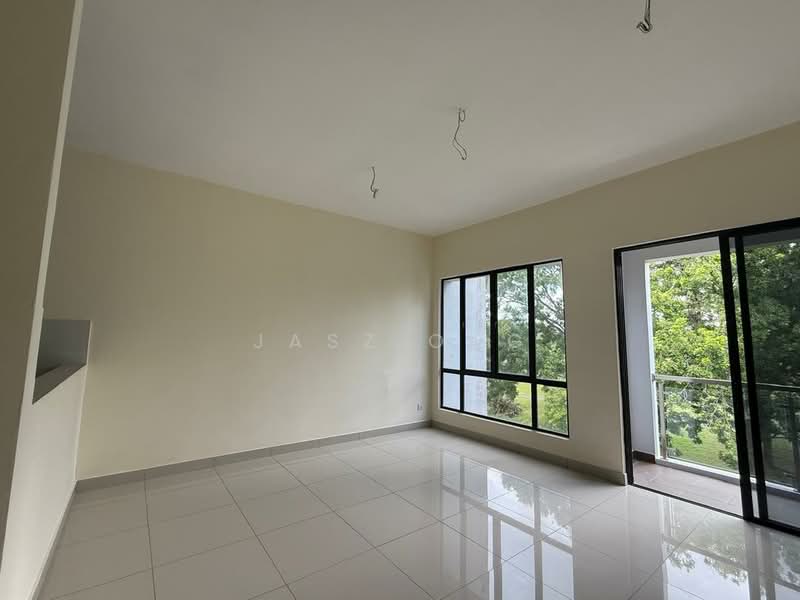 Service Residence for Sale at Impian Senibong Residences - Jasz Ong - PropertyGuru.com.my