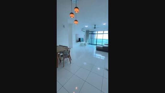 Service Residence for Rent at Sky Loft Premium Suites - RQ Tee - PropertyGuru.com.my