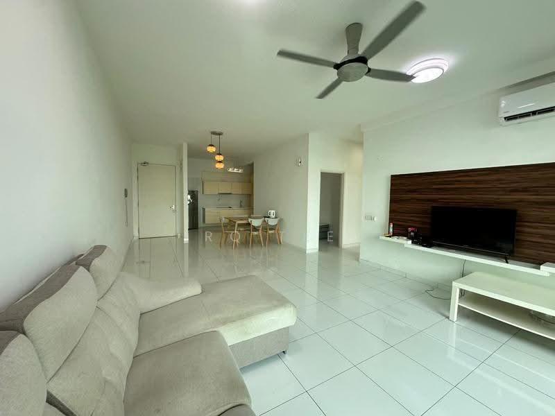 Service Residence for Rent at Sky Loft Premium Suites - RQ Tee - PropertyGuru.com.my