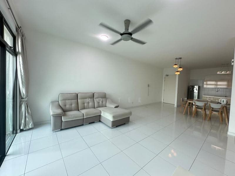 Service Residence for Rent at Sky Loft Premium Suites - RQ Tee - PropertyGuru.com.my