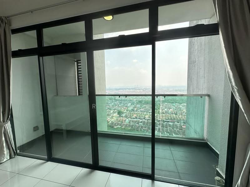 Service Residence for Rent at Sky Loft Premium Suites - RQ Tee - PropertyGuru.com.my