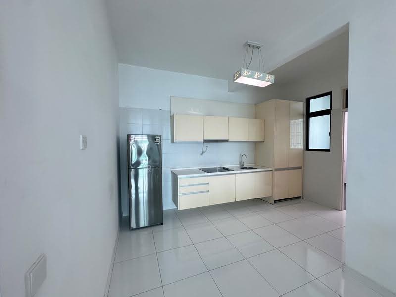 Service Residence for Rent at Sky Loft Premium Suites - RQ Tee - PropertyGuru.com.my