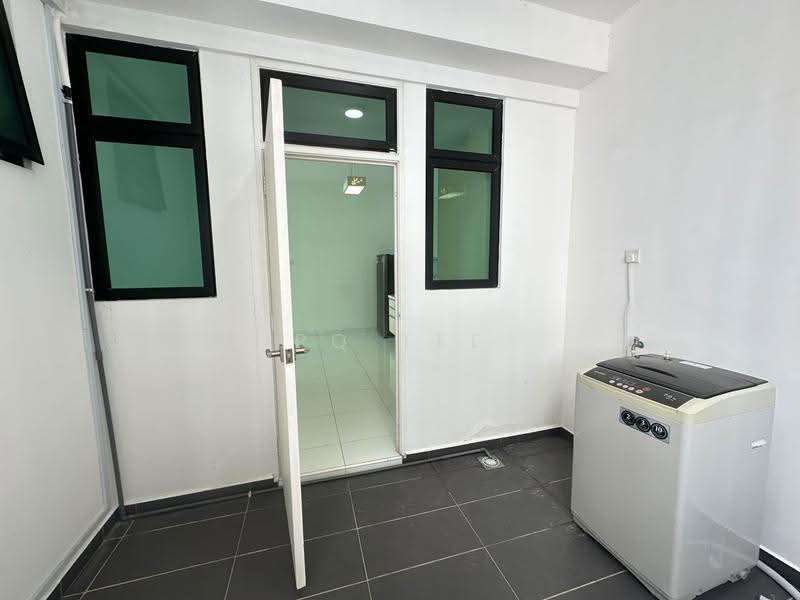 Service Residence for Rent at Sky Loft Premium Suites - RQ Tee - PropertyGuru.com.my
