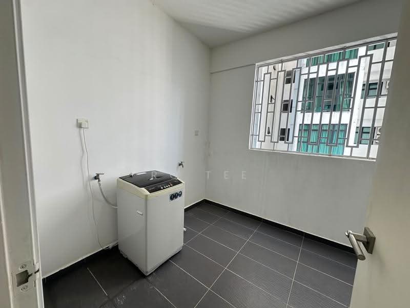 Service Residence for Rent at Sky Loft Premium Suites - RQ Tee - PropertyGuru.com.my