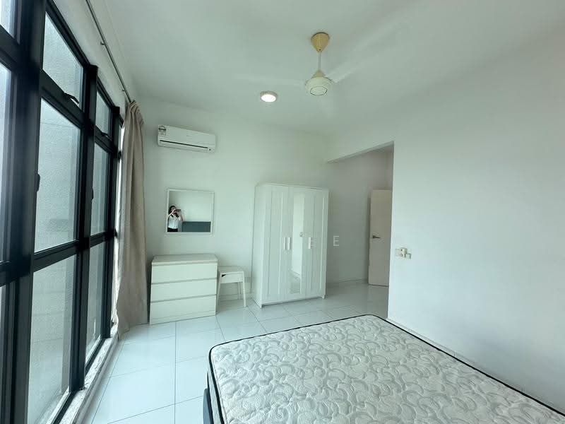 Service Residence for Rent at Sky Loft Premium Suites - RQ Tee - PropertyGuru.com.my