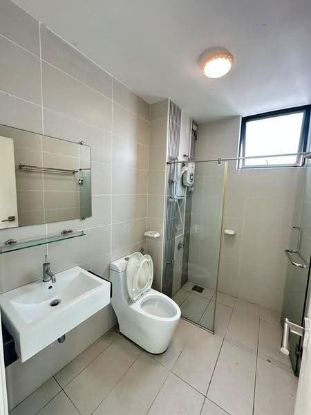 Service Residence for Rent at Sky Loft Premium Suites - RQ Tee - PropertyGuru.com.my