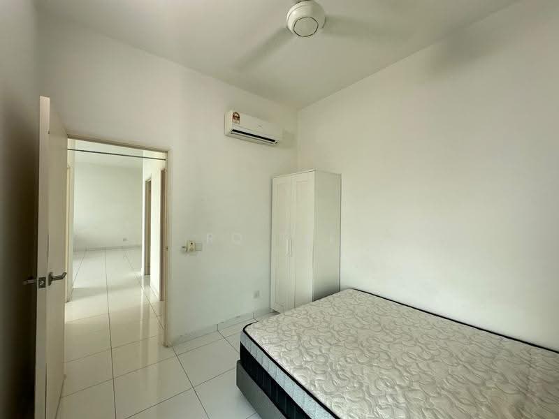 Service Residence for Rent at Sky Loft Premium Suites - RQ Tee - PropertyGuru.com.my
